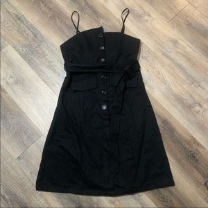 Burberry Dress NWT